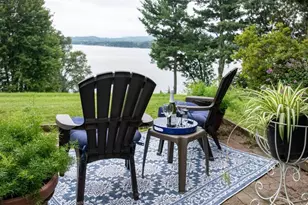 W3111 State Road 16, West Salem, WI 54669 - Photo 7