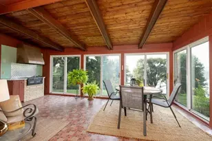 W3111 State Road 16, West Salem, WI 54669 - Photo 45