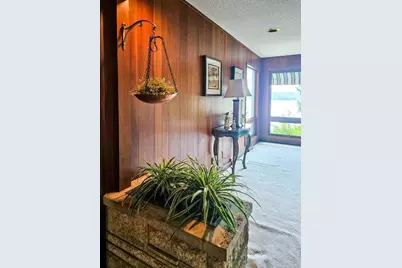 W3111 State Road 16, West Salem, WI 54669 - Photo 19