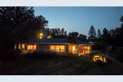 W3111 State Road 16, West Salem, WI 54669 - Photo 53