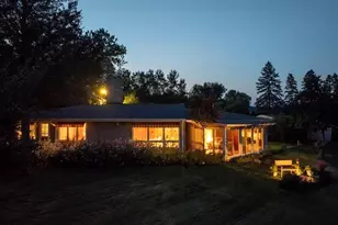 W3111 State Road 16, West Salem, WI 54669 - Photo 53