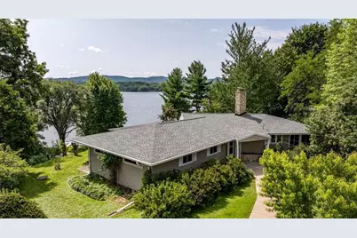 W3111 State Road 16, West Salem, WI 54669 - Photo 1