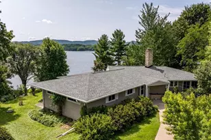 W3111 State Road 16, West Salem, WI 54669 - Photo 1