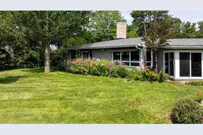 W3111 State Road 16, West Salem, WI 54669 - Photo 13