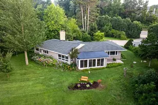 W3111 State Road 16, West Salem, WI 54669 - Photo 5