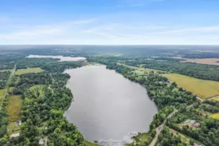 [Address not provided], Balsam Lake, WI 54810 - Photo 29