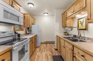[Address not provided], Balsam Lake, WI 54810 - Photo 13