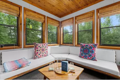 [Address not provided], Balsam Lake, WI 54810 - Photo 11