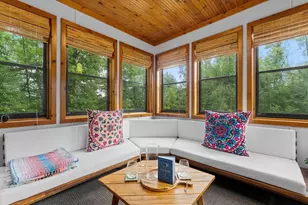 [Address not provided], Balsam Lake, WI 54810 - Photo 11