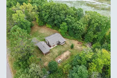 [Address not provided], Balsam Lake, WI 54810 - Photo 27