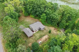 [Address not provided], Balsam Lake, WI 54810 - Photo 27