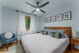 [Address not provided], Balsam Lake, WI 54810 - Photo 15