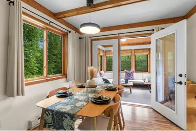 [Address not provided], Balsam Lake, WI 54810 - Photo 9