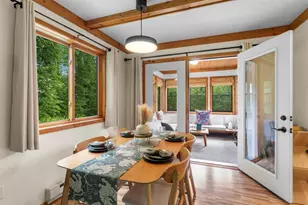 [Address not provided], Balsam Lake, WI 54810 - Photo 9