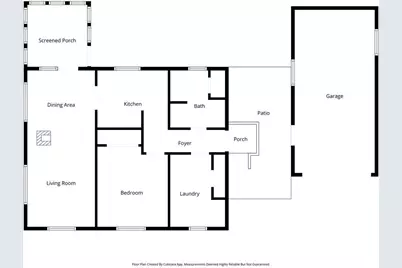 [Address not provided], Balsam Lake, WI 54810 - Photo 33
