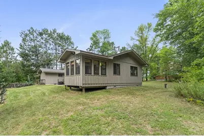[Address not provided], Balsam Lake, WI 54810 - Photo 19