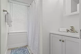 421 Hill St, Sparta, WI 54656 - Photo 21