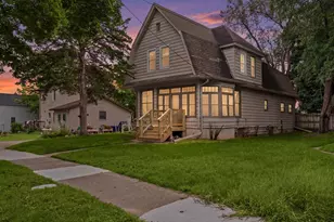 421 Hill St, Sparta, WI 54656 - Photo 1