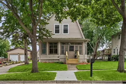 421 Hill Street, Sparta, WI 54656 - Photo 3