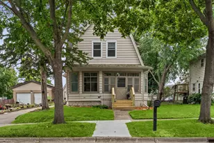 421 Hill St, Sparta, WI 54656 - Photo 3