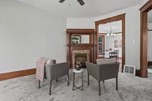 421 Hill St, Sparta, WI 54656 - Photo 7