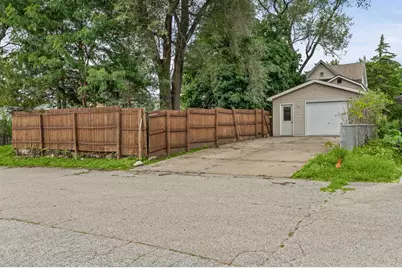 421 Hill Street, Sparta, WI 54656 - Photo 29
