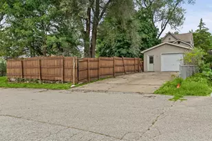 421 Hill St, Sparta, WI 54656 - Photo 29