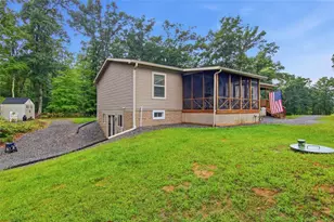 9025 County Rd H, Fairchild, WI 54741 - Photo 27