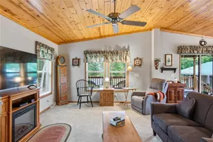 9025 County Rd H, Fairchild, WI 54741 - Photo 5