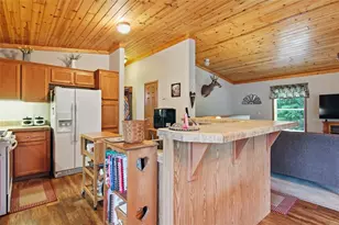 9025 County Rd H, Fairchild, WI 54741 - Photo 9