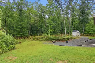 9025 County Rd H, Fairchild, WI 54741 - Photo 35