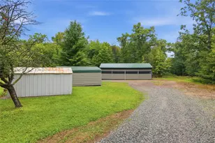 9025 County Rd H, Fairchild, WI 54741 - Photo 31