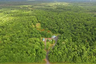 9025 County Rd H, Fairchild, WI 54741 - Photo 51