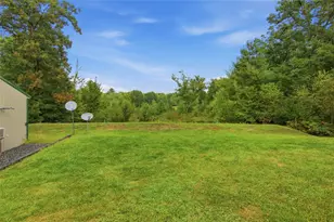 9025 County Rd H, Fairchild, WI 54741 - Photo 37