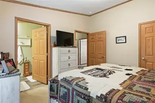 9025 County Rd H, Fairchild, WI 54741 - Photo 13