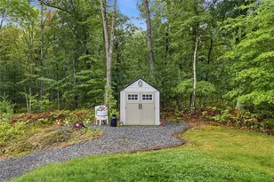 9025 County Rd H, Fairchild, WI 54741 - Photo 33