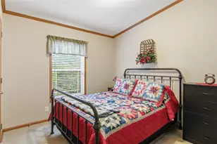 9025 County Rd H, Fairchild, WI 54741 - Photo 15