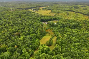 9025 County Rd H, Fairchild, WI 54741 - Photo 47