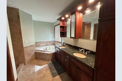 W1310 Earney Road, Alma, WI 54610 - Photo 21