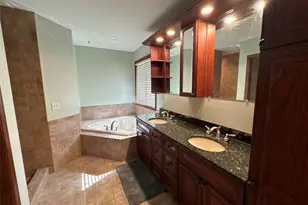 W1310 Earney Rd, Alma, WI 54610 - Photo 21