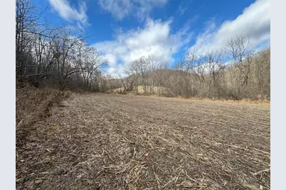 W1310 Earney Road, Alma, WI 54610 - Photo 25