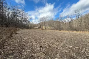 W1310 Earney Rd, Alma, WI 54610 - Photo 25
