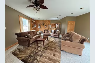 W1310 Earney Road, Alma, WI 54610 - Photo 45