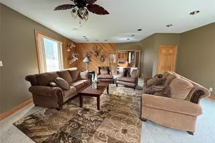 W1310 Earney Rd, Alma, WI 54610 - Photo 45