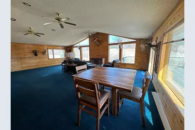 W1310 Earney Road, Alma, WI 54610 - Photo 19