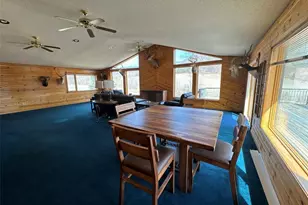 W1310 Earney Rd, Alma, WI 54610 - Photo 19