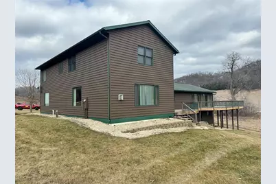 W1310 Earney Road, Alma, WI 54610 - Photo 41