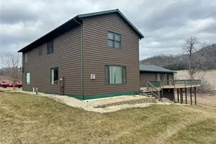 W1310 Earney Rd, Alma, WI 54610 - Photo 41