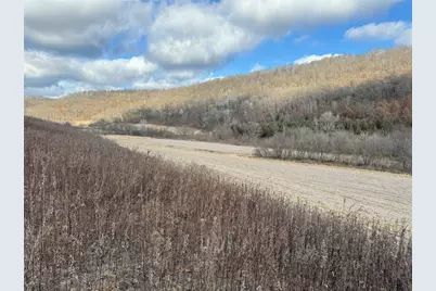 W1310 Earney Road, Alma, WI 54610 - Photo 23