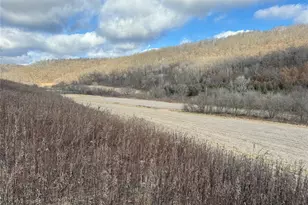W1310 Earney Rd, Alma, WI 54610 - Photo 23